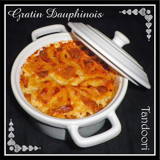 gratin03