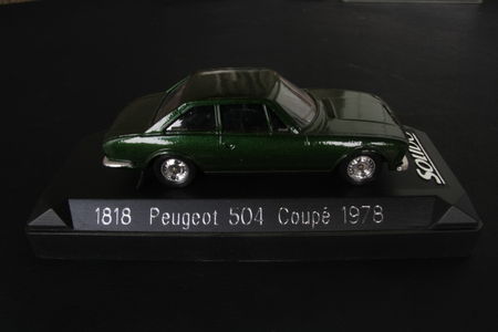 1818_Peugeot_504_coup__01