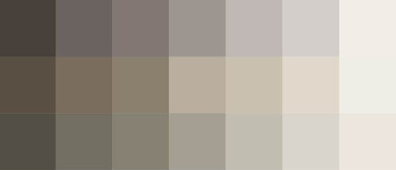 greys-and-taupes-fine-001