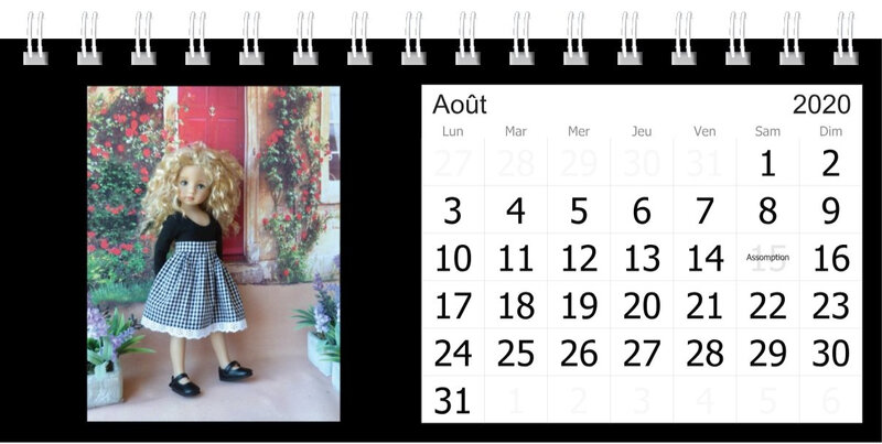 preview (8)