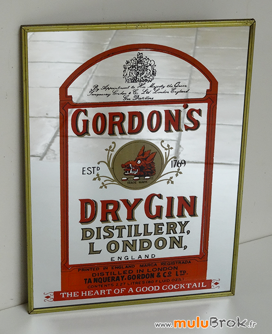 GORDONS-DRY-DIN-2-Miroir-publicitaire-muluBrok