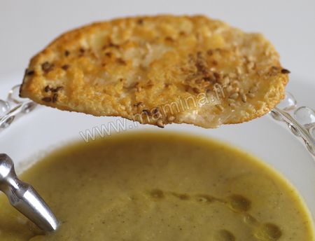 VELOUTE_NOIX_2