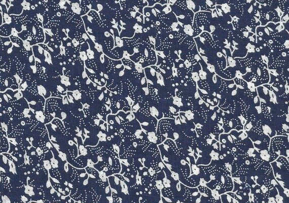 tissus-pour-patchwork-1-tissu-motif-fleur-liberty-romanti-8407511-t1-jpg-19953_570x0