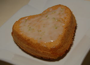 GATEAU_LIME_COCO_COEUR