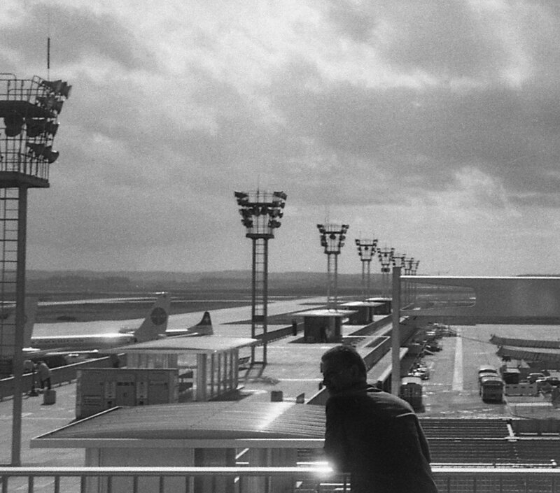 OrlyAirport_-1965_(crop)