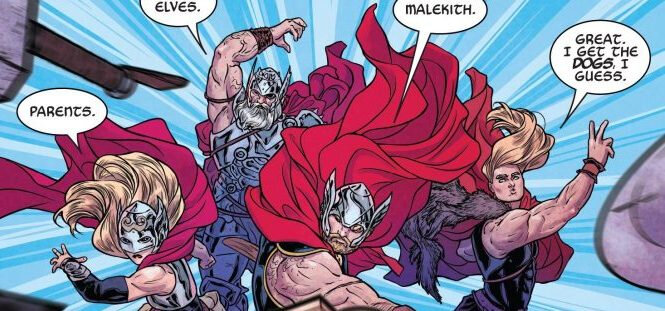 War-of-the-Realms-6-spoilers-00-banner-e1561564612327