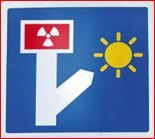 Nucleaire___Solaire