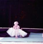 1954-09-10-NY-Ballerina-012-1