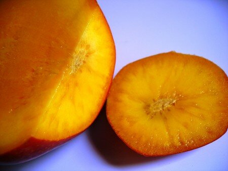 riz_gluant___la_mangue_6