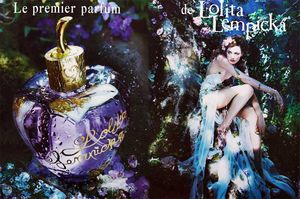 Lolita_Lempicka