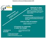 Presentation_Parcours_professionnalisation_CSFC