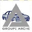 Groupe_arche