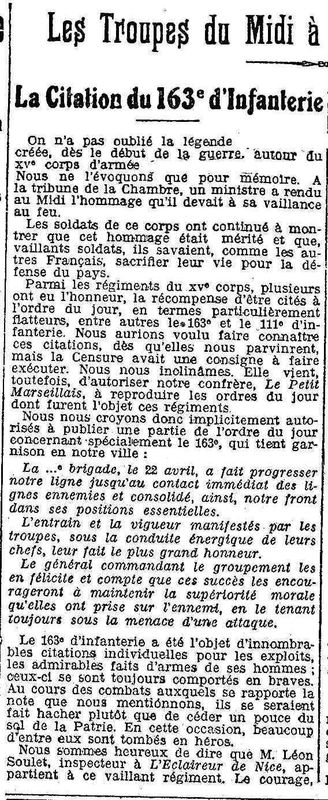 Copie_de_ECL05MAI1916_163RI