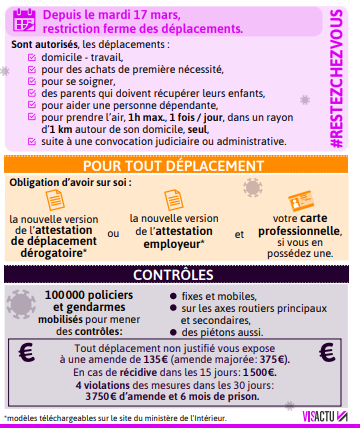 2020 03 26 SO Restez chez vous