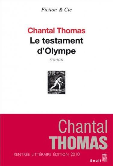 Testament_d_olympe_le
