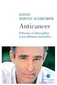anticancer_