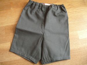 ensemble tunique et pantalon L (5)
