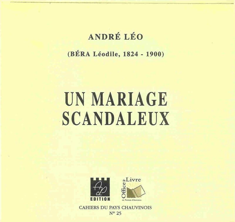 scanUn_mariage_scandaleux-2