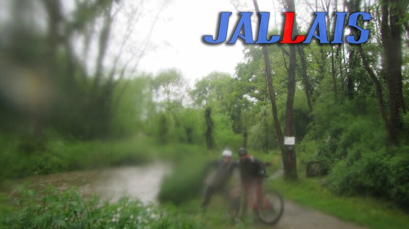 2015-05-03-JALLAIS-1