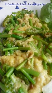 omelette_aux_asperges