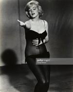 1959-lets_make_love-test_costume-body_black2-012-1-byGeorge_Rinhart-1