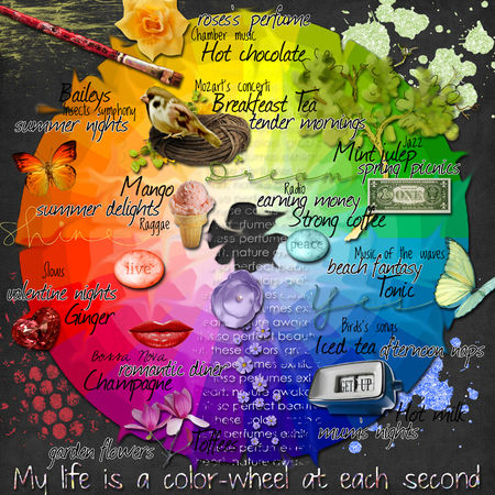 My_life_is_a_color_wheel