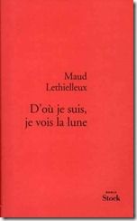 d'ou-je-suis-je-vois-la-lun