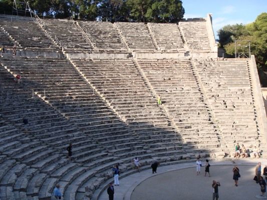 Epidaure02