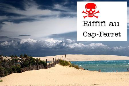 riffifi
