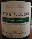 Henri_Gouges_les_Pruliers