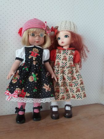 tenues noël 037