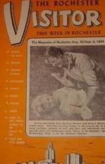 1954 the-rochester-visitor