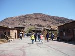 Calico_ghost_town_1