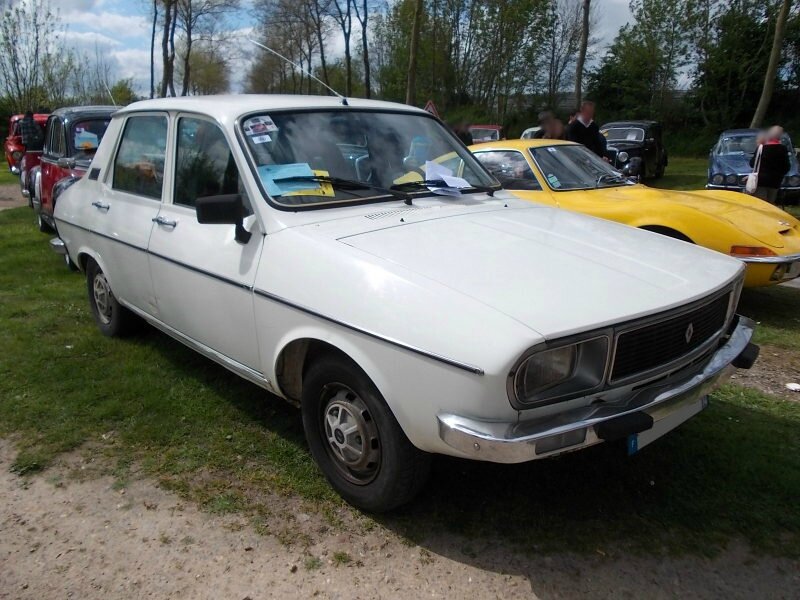 Renault12TSp2av1