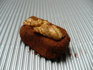 P1030074