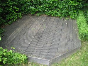 potager_001