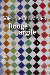 rouge_argile