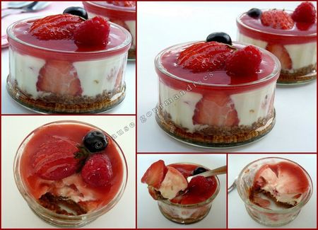 cheesecake fraises (27)