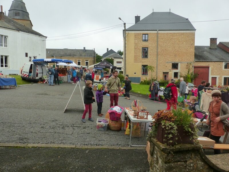 brocante 2017 sainte cecile et pin (103)