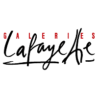 1475911999739_gallerie-lafayette-rennes