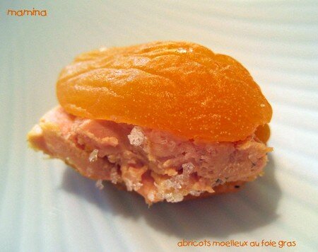 ABRICOT_AU_FOIE_GRAS