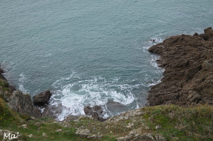 151230_st_lunaire_decolle_5