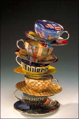 teacups_nexttime