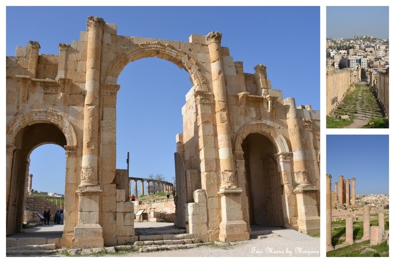 Jerash2