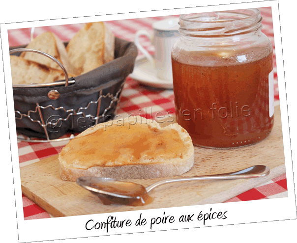 confiture-poires-epices