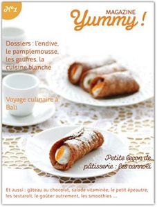 CouvYummy3