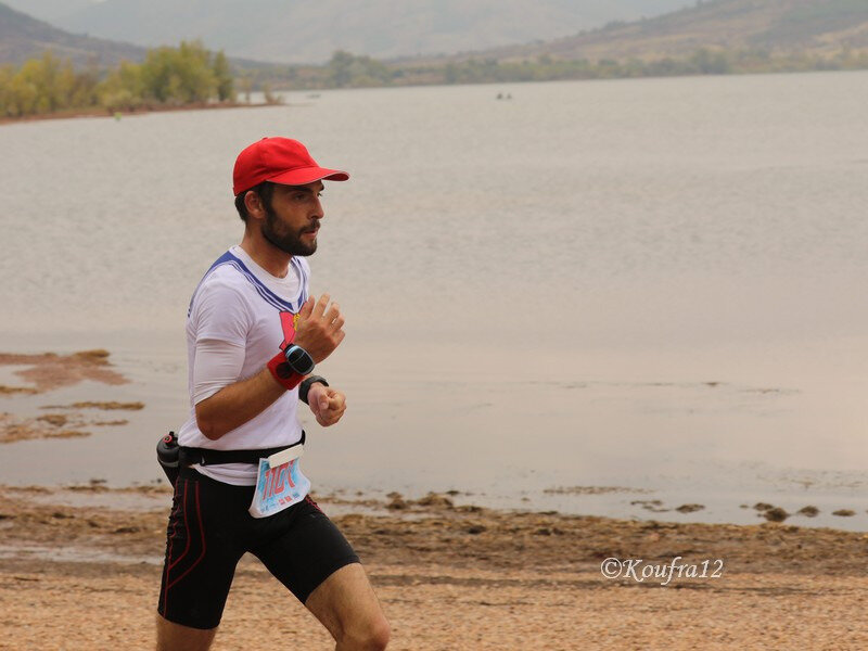Photos JMP©Koufra12 - Salagou - Trail - 13102018 - 0606