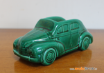 RENAULT-4CV-CERAMIQUE-1-muluBrok