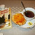 Agatha Christie, 