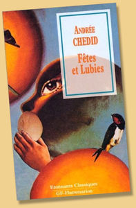 livre_Chedid_f_tes_et_lubies